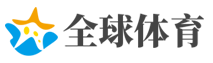 短期市场企稳信号已出现